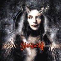 Shadow-Forever Chaos 200